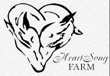 heartsongnu