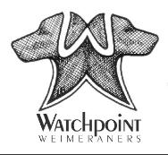 Watchpoint150dpi