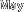 May