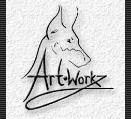 logotile