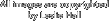 All images are copyrighted 