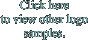 Click here
