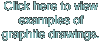 Click here to view examples