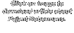 Click on image to download